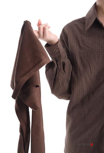 Lässiges Hemd - ph 4