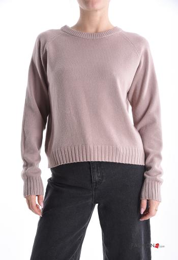 Pull Élégant - ph 1