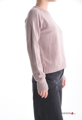 Pull Élégant - ph 3