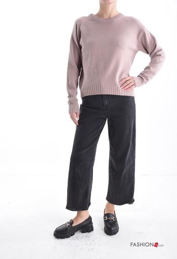 Pull Élégant - ph 5