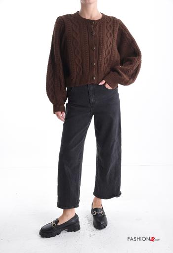 Gilet en Coton - ph 5