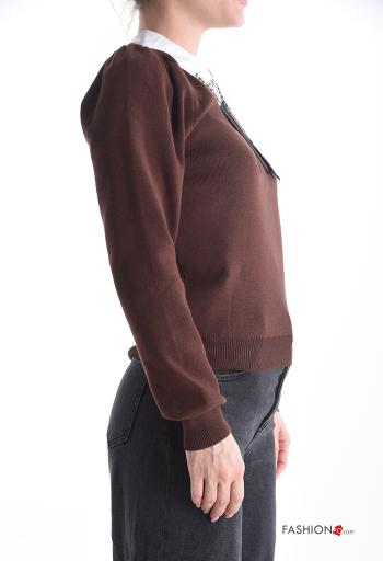 Casual Rollneck - ph 3