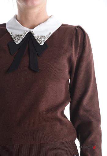 Casual Rollneck - ph 4