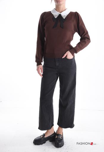 Casual Rollneck - ph 5