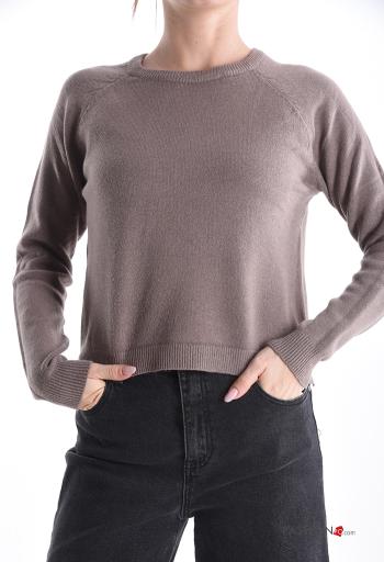 Elegant Sweater
