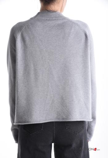 Pull Élégant - ph 2