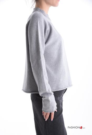 Pull Élégant - ph 3