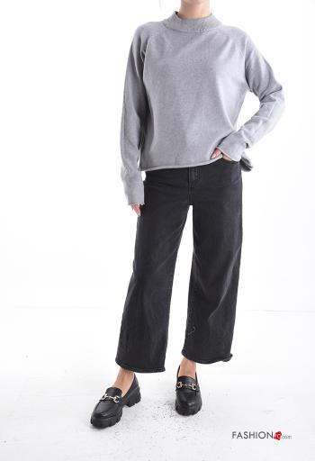 Pull Élégant - ph 5