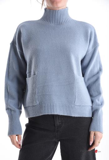 Casual Sweater