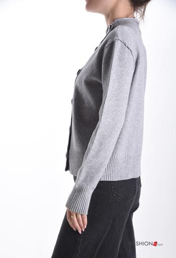 Elegant Sweater - ph 3