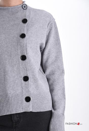 Elegant Sweater - ph 4