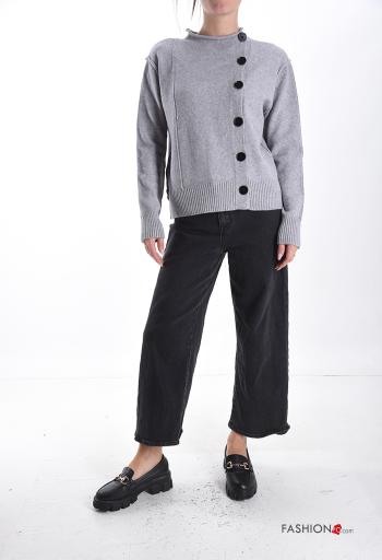 Elegant Sweater - ph 5