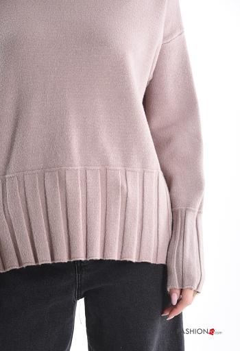 Casual Sweater - ph 4