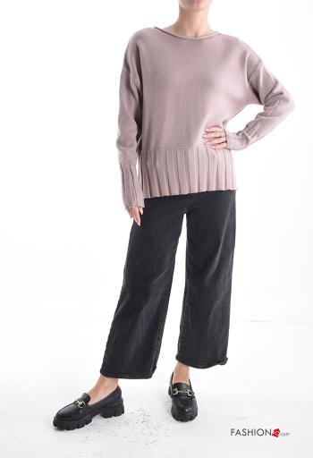 Casual Sweater - ph 5