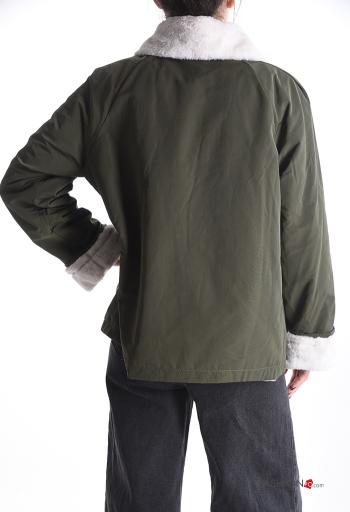 Camisa em Algodão - ph 2