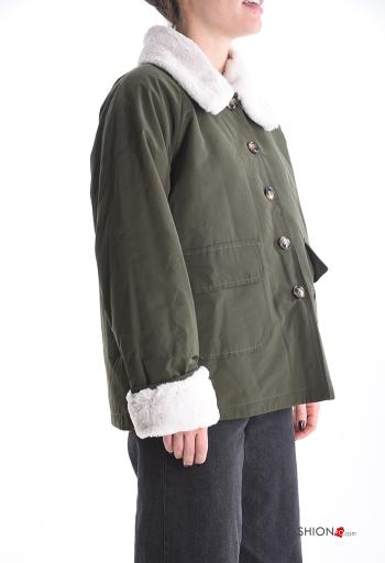 Camisa em Algodão - ph 3