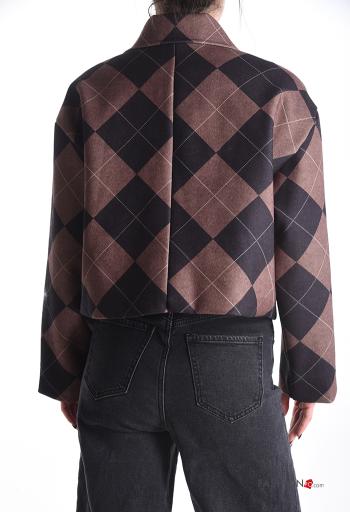 Camisa Estilo Casual - ph 2