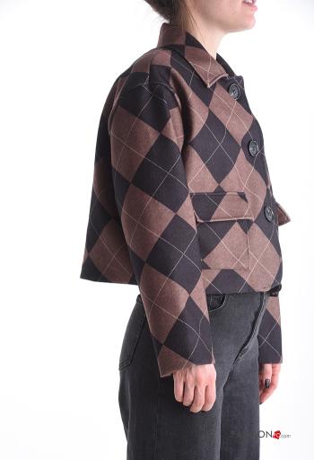 Camisa Estilo Casual - ph 3