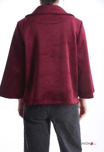 Lässiges Jacke - ph 2