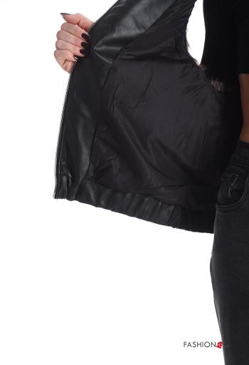 Lässiges Weste - ph 6