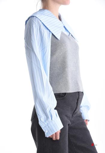 Camisa Estilo Casual - ph 3