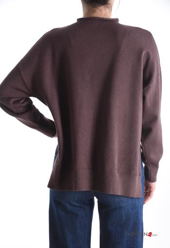 Maglione Casual - ph 2