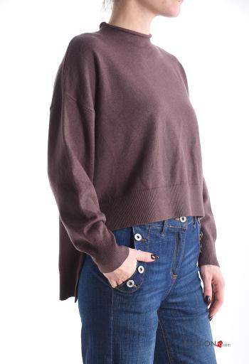 Maglione Casual - ph 3