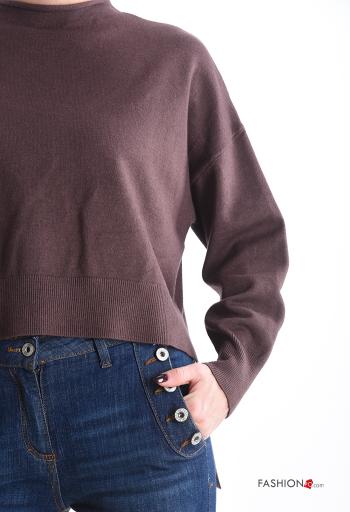 Maglione Casual - ph 4