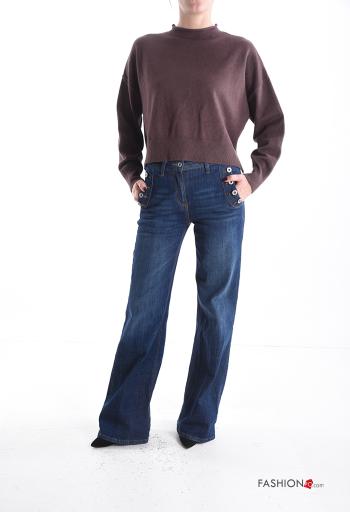 Maglione Casual - ph 5