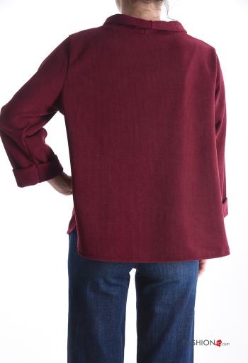 Blouse Casual - ph 2