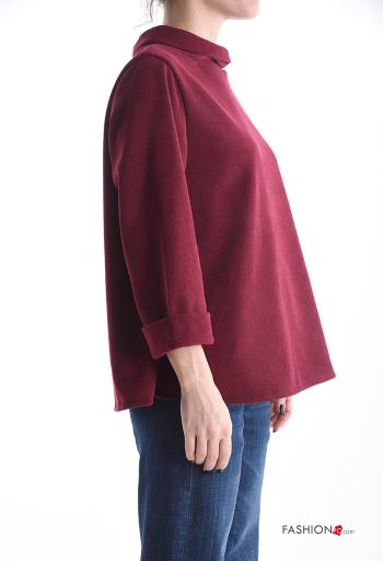 Blouse Casual - ph 3