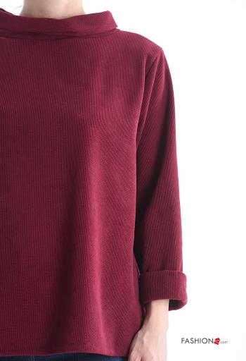 Blouse Casual - ph 4