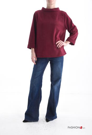 Blouse Casual - ph 5