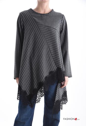 Tunique Casual - ph 1