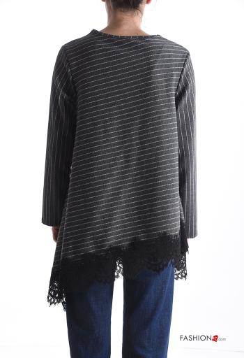 Tunique Casual - ph 2