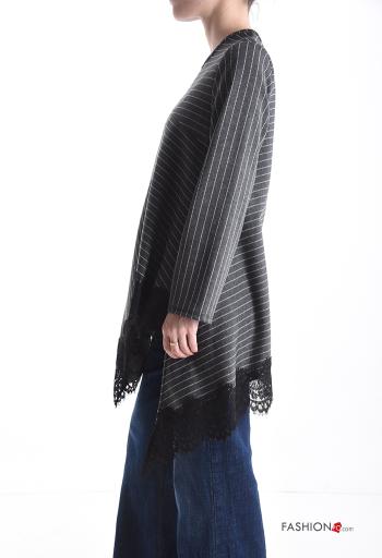 Tunique Casual - ph 3