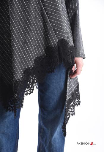 Tunique Casual - ph 4