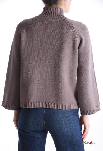 Jersey Estilo Informal - ph 2