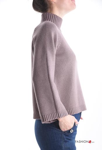 Jersey Estilo Informal - ph 3