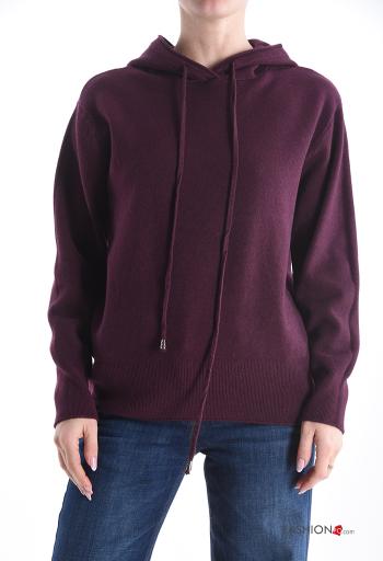 Jersey Estilo Informal