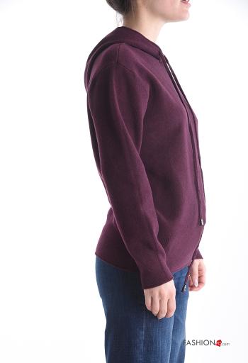 Jersey Estilo Informal - ph 3