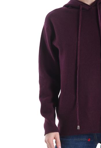 Jersey Estilo Informal - ph 4