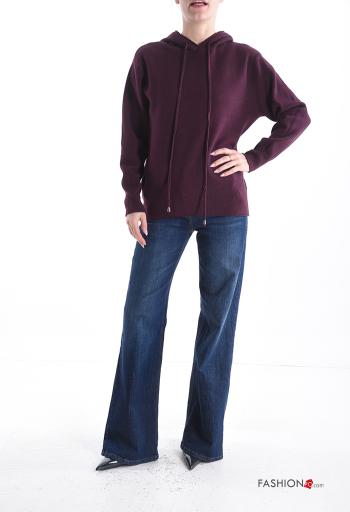 Jersey Estilo Informal - ph 5