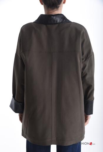 Chaqueta Elegante - ph 2