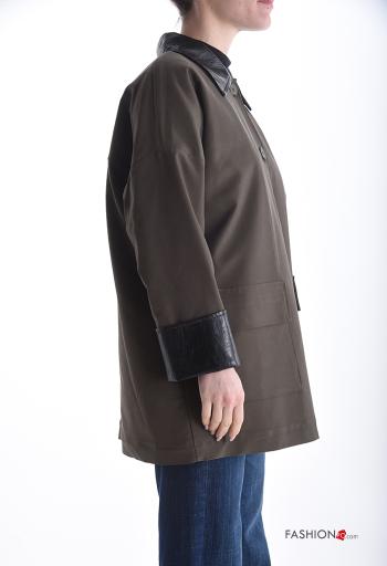 Chaqueta Elegante - ph 3