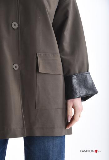 Chaqueta Elegante - ph 4