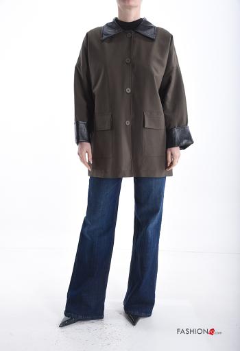 Chaqueta Elegante - ph 5