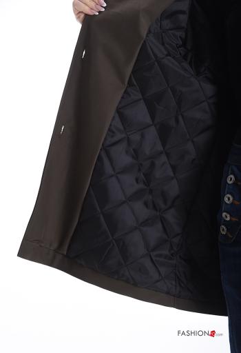 Chaqueta Elegante - ph 6