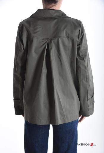 Chaqueta de Algodón - ph 2