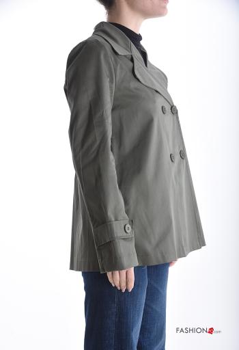 Chaqueta de Algodón - ph 3